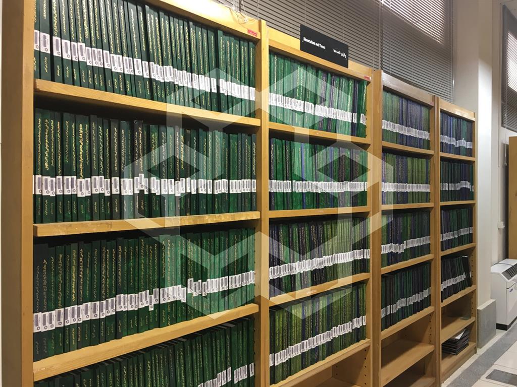 Responsive Image